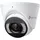 TP-Link S455 Weiß