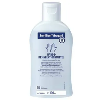 100 ml