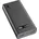 Cellularline PD Schnell PD tragbares Ladegerät 20000mAh