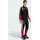 adidas Deutschland Präsentationsjacke 2026 schwarz Herren Gr. S