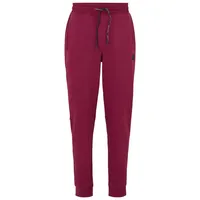 Joy Sportswear Hose Yasin Herren rot | 52