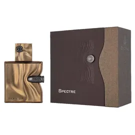 French Avenue Spectre Eau de Parfum 80 ml