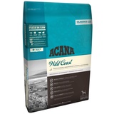 ACANA Wild Coast 11,4 kg