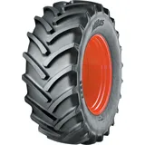 MITAS 320/65 R16 117D/120A8