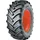 MITAS 320/65 R16 117D/120A8