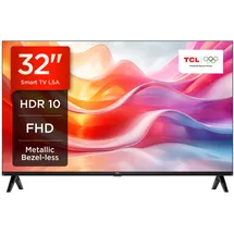 TCL 32L5A 32 Zoll LED Full HD Android TV
