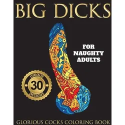 Big Dicks