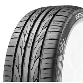Kumho 205/50 ZR17 93W Ecsta PS31 XL