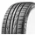 Kumho 205/50 ZR17 93W Ecsta PS31 XL