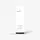 Monteil Paris Hydro Cell Pro Active Cleanser 200 ml