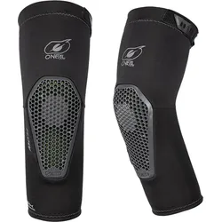 O'Neal Flow Elbow Guard Grau Modell 2024