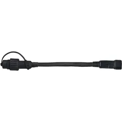 Star Trading System 24 LED-Cable 3m 490-31