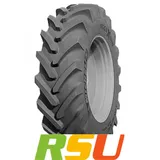 Michelin Megaxbib M28 1050/50 R32 178A8