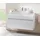 Villeroy & Boch Subway 2.0 Waschtisch 60 x 47 cm (71136G01)