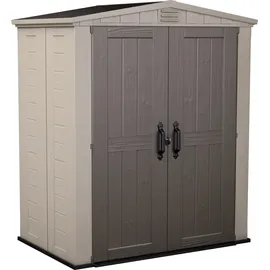 Tepro Factor 6x3 1,74 x 1,14 m taupe/beige