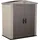 Tepro Factor 6x3 1,74 x 1,14 m taupe/beige