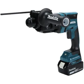 Makita DHR182ZU ohne Akku