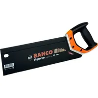 BAHCO Rückensäge Superior