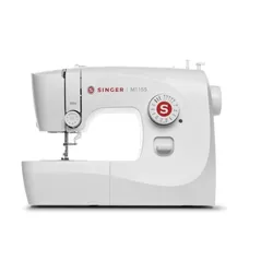 Nähmaschine Singer