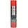Nigrin Cockpit-Spray Neutral 400 ml