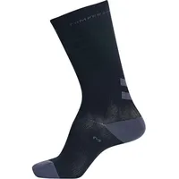 hummel Elite Compression Sock (203405)