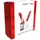 Vichy Liftactiv Supreme Vitamin C Serumhülle Lösung 2 Stück