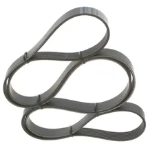 Bosch Keilrippenriemen