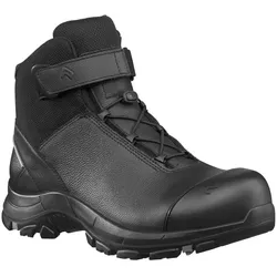 HAIX Nevada 2.0 mid - UK 9.0 / EU 43 - schwarz