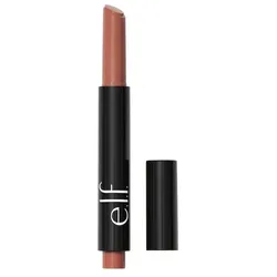 e.l.f. Cosmetics Pout Clout Lip Plumper TOASTED 1.2 g Braun