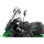 SW-Motech Quick-Lock Navi-Halter - Nonshock / Schwenkbar - Abnehmbar