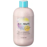 Inebrya Ice Cream Volume Shampoo 300 ml