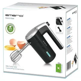 EMERIO HM-126681.1 Handmixer