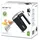 EMERIO HM-126681.1 Handmixer