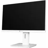 Neovo AG neovo ME-2401 - ME2410B1E0000