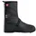 Chiba Superthermo Überschuh - wasserdicht, winddicht, Primaloft-Futter, schwarz, Gr. M