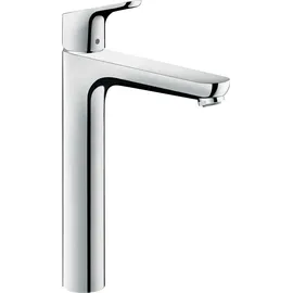 Hansgrohe Focus 230 Einhandmischer (31531000)