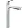 Hansgrohe Focus 230 Einhandmischer (31531000)