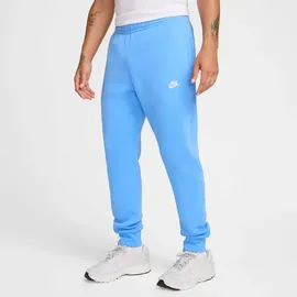 Nike Bv2671-412 Jogginghose University Blue L