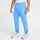 Nike Bv2671-412 Jogginghose University Blue L