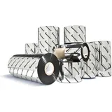 Intermec HP05 (10.40 cm, Schwarz)