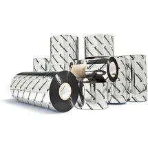 Intermec HP05 (10.40 cm, Schwarz)