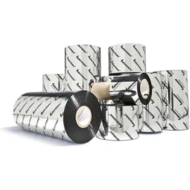 Intermec HP05 (10.40 cm, Schwarz)