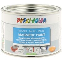 Dupli Color DUPLI-COLOR 120077 Magnetic Paint grau 500ml