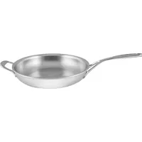 Demeyere Proline 7 Bratpfanne 28 cm