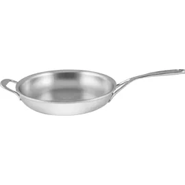 Demeyere Proline 7 Bratpfanne 28 cm
