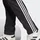 adidas adicolor Classics Beckenbauer Trainingshose Black / White XS