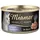 Miamor Feine Filets Skipjack Thunfisch in Jelly 24 x 100 g