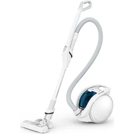 Rowenta Staubsauger, Staubsauger, Weiss