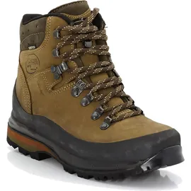 MEINDL Vakuum Lady GTX Braun 41