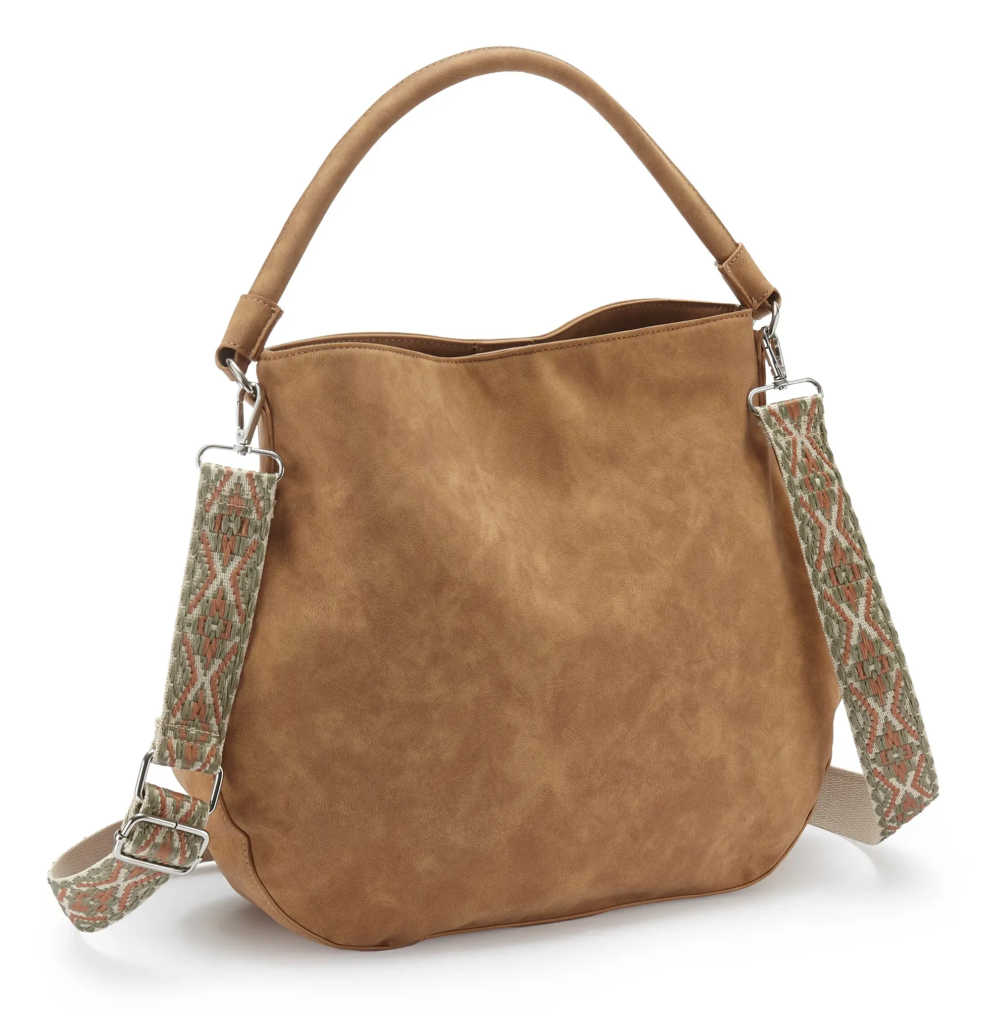 Handtasche VIVANCE 